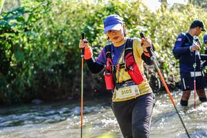 BIB: 3102
                            <button type="button" onclick="openModal(19308556)" class="btn btn-primary btn-sm float-right btn-popup" data-toggle="modal" data-target=".modal-high-quality">
                        <i class="fas fa-shopping-cart"></i> Add to Cart
                    </button>
                                            <button type="button" onclick="isThisMe(19308556, true)" class="btn btn-success btn-sm float-right btn-popup btn-isme hidden" data-toggle="tooltip" data-placement="bottom" title="นี่คือรูปของคุณใช่ไหม คลิกที่นี่เพื่อเอาเข้าอัลบั้ม">
                        <i class="fas fa-plus"></i> Add to album
                    </button>
                    <button type="button" onclick="isThisMe(19308556, false)" class="btn btn-warning btn-sm float-right btn-popup btn-isnotme hidden">
                        <i class="fas fa-ban"></i> Remove from album
                    </button>